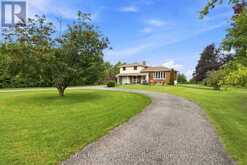 193 COTTINGHAM ROAD | Kawartha Lakes Ontario | Slide Image Two