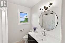 193 COTTINGHAM ROAD | Kawartha Lakes Ontario | Slide Image Thirty-one