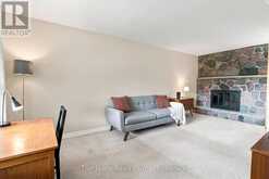 193 COTTINGHAM ROAD | Kawartha Lakes Ontario | Slide Image Thirty-two