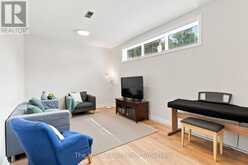 193 COTTINGHAM ROAD | Kawartha Lakes Ontario | Slide Image Thirty-five