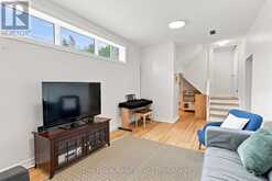 193 COTTINGHAM ROAD | Kawartha Lakes Ontario | Slide Image Thirty-six