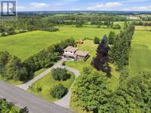 193 COTTINGHAM ROAD | Kawartha Lakes Ontario | Slide Image Thirty-eight