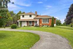 193 COTTINGHAM ROAD | Kawartha Lakes Ontario | Slide Image Three