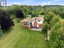 193 COTTINGHAM ROAD | Kawartha Lakes Ontario | Slide Image Forty