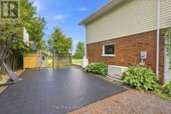 193 COTTINGHAM ROAD | Kawartha Lakes Ontario | Slide Image Forty-two