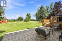 193 COTTINGHAM ROAD | Kawartha Lakes Ontario | Slide Image Forty-four