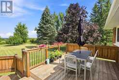 193 COTTINGHAM ROAD | Kawartha Lakes Ontario | Slide Image Forty-five