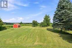 193 COTTINGHAM ROAD | Kawartha Lakes Ontario | Slide Image Forty-seven