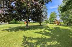 193 COTTINGHAM ROAD | Kawartha Lakes Ontario | Slide Image Forty-eight