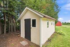 193 COTTINGHAM ROAD | Kawartha Lakes Ontario | Slide Image Forty-nine