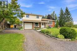 193 COTTINGHAM ROAD | Kawartha Lakes Ontario | Slide Image Four