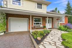 193 COTTINGHAM ROAD | Kawartha Lakes Ontario | Slide Image Five
