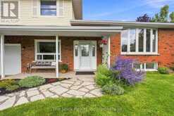 193 COTTINGHAM ROAD | Kawartha Lakes Ontario | Slide Image Six