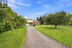 193 COTTINGHAM ROAD | Kawartha Lakes Ontario | Slide Image Eight