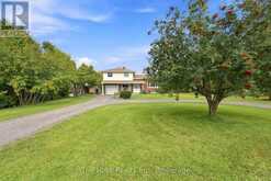 193 COTTINGHAM ROAD | Kawartha Lakes Ontario | Slide Image Nine