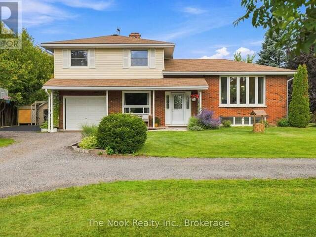 193 COTTINGHAM ROAD Kawartha Lakes Ontario, K0L 2W0 - 3 Bedrooms Home For Sale