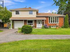 193 COTTINGHAM ROAD Kawartha Lakes Ontario, K0L 2W0