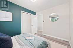 659 FOLEY ROAD | Selwyn Ontario | Slide Image Seventeen