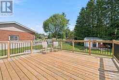 659 FOLEY ROAD | Selwyn Ontario | Slide Image Twenty-eight