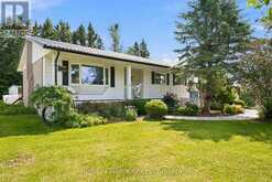 659 FOLEY ROAD | Selwyn Ontario | Slide Image Two