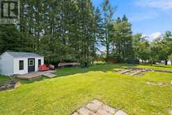 659 FOLEY ROAD | Selwyn Ontario | Slide Image Thirty