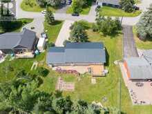 659 FOLEY ROAD | Selwyn Ontario | Slide Image Thirty-one