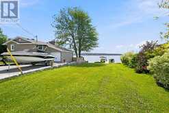 659 FOLEY ROAD | Selwyn Ontario | Slide Image Thirty-five