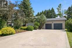 659 FOLEY ROAD | Selwyn Ontario | Slide Image Three
