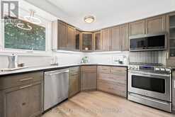 659 FOLEY ROAD | Selwyn Ontario | Slide Image Eight