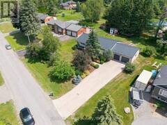 659 FOLEY ROAD Selwyn Ontario, K0L 1T0