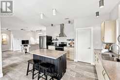 1445 TRENT LANE | Asphodel-Norwood Ontario | Slide Image Sixteen
