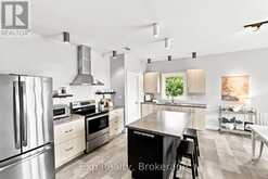 1445 TRENT LANE | Asphodel-Norwood Ontario | Slide Image Seventeen