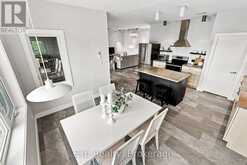 1445 TRENT LANE | Asphodel-Norwood Ontario | Slide Image Nineteen