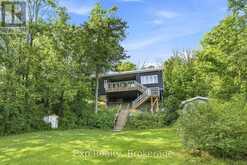 1445 TRENT LANE | Asphodel-Norwood Ontario | Slide Image One