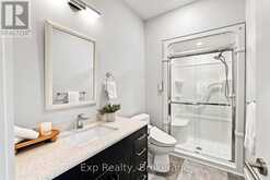 1445 TRENT LANE | Asphodel-Norwood Ontario | Slide Image Twenty-six