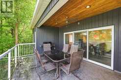 1445 TRENT LANE | Asphodel-Norwood Ontario | Slide Image Thirty