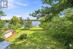 1445 TRENT LANE | Asphodel-Norwood Ontario | Slide Image Thirty-one