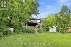 1445 TRENT LANE | Asphodel-Norwood Ontario | Slide Image Thirty-three