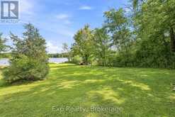 1445 TRENT LANE | Asphodel-Norwood Ontario | Slide Image Thirty-four