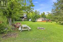 1445 TRENT LANE | Asphodel-Norwood Ontario | Slide Image Thirty-six