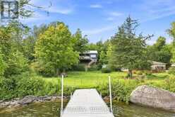 1445 TRENT LANE | Asphodel-Norwood Ontario | Slide Image Thirty-nine