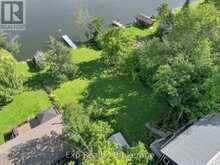 1445 TRENT LANE | Asphodel-Norwood Ontario | Slide Image Forty