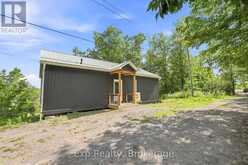 1445 TRENT LANE | Asphodel-Norwood Ontario | Slide Image Six