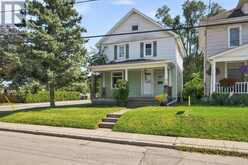 135 MCGILL STREET | Quinte West Ontario | Slide Image One
