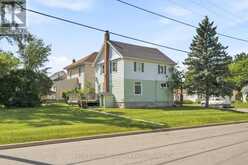 135 MCGILL STREET | Quinte West Ontario | Slide Image Thirty