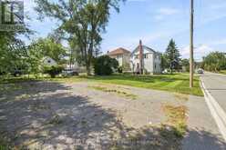 135 MCGILL STREET | Quinte West Ontario | Slide Image Thirty-one