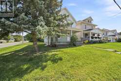 135 MCGILL STREET | Quinte West Ontario | Slide Image Three