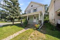 135 MCGILL STREET | Quinte West Ontario | Slide Image Four