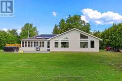 1067 STEWART LINE | Cavan-Monaghan Ontario | Slide Image Ten