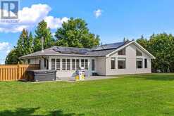 1067 STEWART LINE | Cavan-Monaghan Ontario | Slide Image Twelve